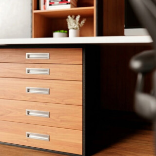 PUXADOR-ITALY-CELLENO-155-192MM-ANOD_CR-FRILPUX270-02