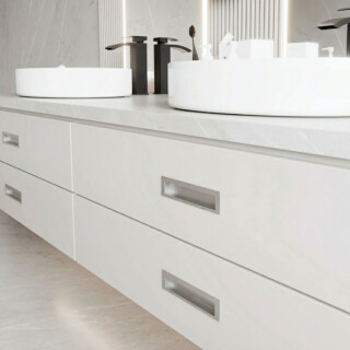 PUXADOR-ITALY-CELLENO-155-192MM-ANOD_CR-FRILPUX270-03