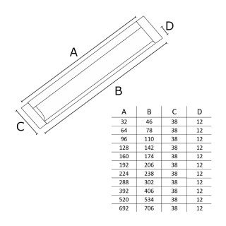 PUXADOR-ITALY-CELLENO-155-192MM-ANOD_CR-FRILPUX270-04