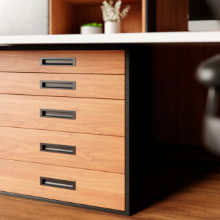 PUXADOR-ITALY-CELLENO-155-192MM-PRETO-FRILPXD162-02