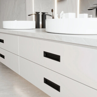 PUXADOR-ITALY-CELLENO-155-192MM-PRETO-FRILPXD162-03