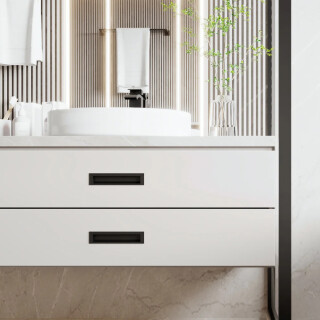 PUXADOR-ITALY-CELLENO-155-192MM-PRETO-FRILPXD162-04