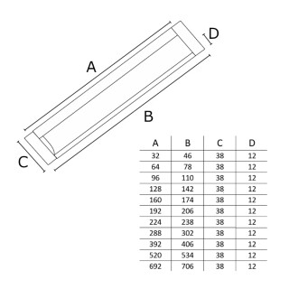 PUXADOR-ITALY-CELLENO-155-192MM-PRETO-FRILPXD162-05