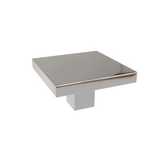 PUXADOR-ITALY-DRITTO-2248-35MM-CR-FRILPUX223-01