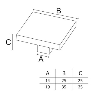 PUXADOR-ITALY-DRITTO-2248-35MM-CR-FRILPUX223-03