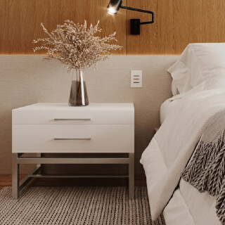 PUXADOR-ITALY-LIVERI-955-128MM-AE-FRILPXD434-02