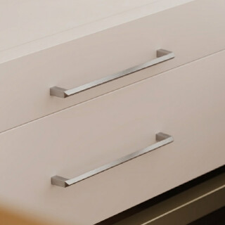 PUXADOR-ITALY-LIVERI-955-128MM-AE-FRILPXD434-03