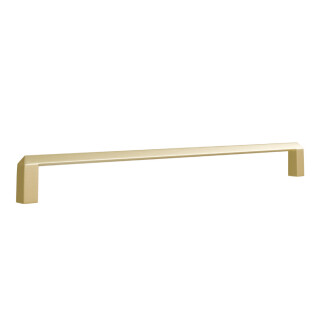 PUXADOR-ITALY-LIVERI-955-224MM-DOURADO-FOSCO-FRILPXD447-01