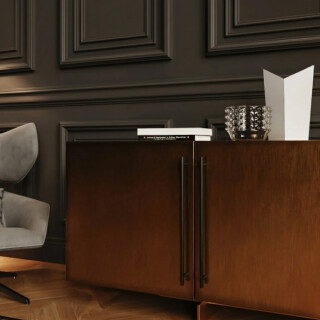 PUXADOR-ITALY-PRIMUS-814-96MM-INOX-PRETO-FRILPXD169-02