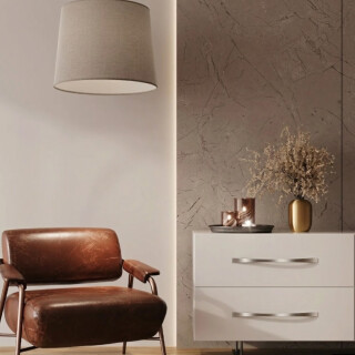 PUXADOR-ITALY-SONICO-2092-128MM-NI_AE-FRILPUX291-02