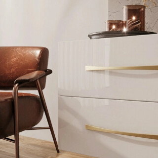 PUXADOR-ITALY-SONICO-2092-160MM-DOURADO-FOSCO-FRILPXD117-03