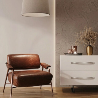 PUXADOR-ITALY-SONICO-2092-288MM-AE-FRILPUX085-02