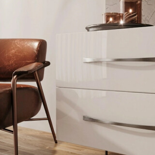 PUXADOR-ITALY-SONICO-2092-288MM-AE-FRILPUX085-03