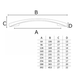 PUXADOR-ITALY-SONICO-2092-288MM-AE-FRILPUX085-04
