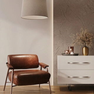 PUXADOR-ITALY-SONICO-2092-392MM-AE-FRILPUX202-02