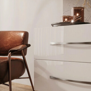 PUXADOR-ITALY-SONICO-2092-392MM-AE-FRILPUX202-03