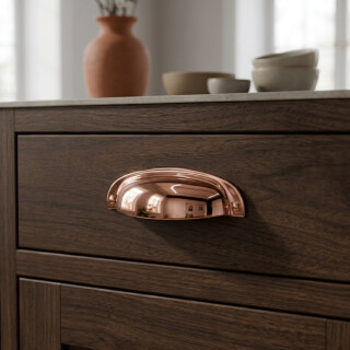 PUXADOR-ITALY-VIVARO-115-096MM-ROSE-BRILHAN-FRILPXD041-02