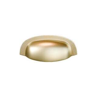 PUXADOR-ITALY-VIVARO-223-064MM-DOURADO-FOSC-FRILPXD414-01