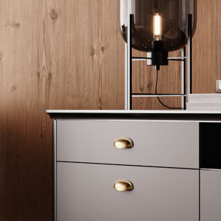 PUXADOR-ITALY-VIVARO-223-064MM-DOURADO-FOSC-FRILPXD414-02