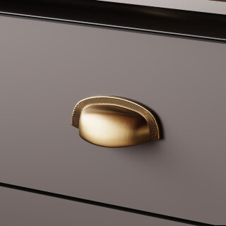 PUXADOR-ITALY-VIVARO-223-064MM-DOURADO-FOSC-FRILPXD414-03