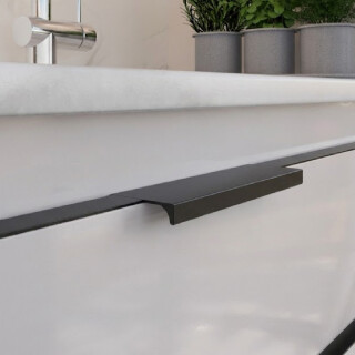 ALTERNATIVA-PUXADOR-210MM-GRAFITE-TREVISO-FRAVPUX341-03