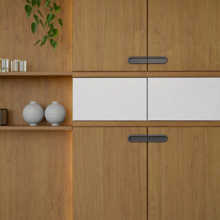 ALTERNATIVA-PUXADOR-HERA-GRAFITE-FRAVPUX434-03