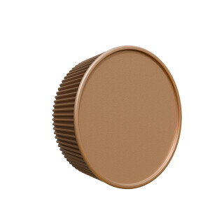 ALTERNATIVA-PUXADOR-ORBI-25MM-TEGOLA-ROSE-FRAVPUX371-01