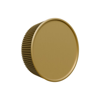 ALTERNATIVA-PUXADOR-ORBI-50MM-ORO-DOURADO-FRAVPUX382-01