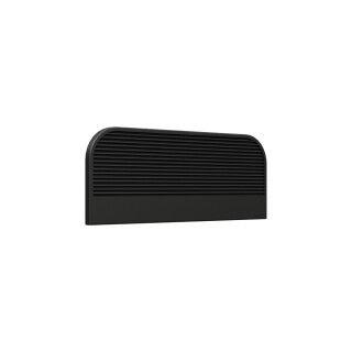 ALTERNATIVA-PUXADOR-ZENO-32MM-GRAFITE-FRAVPUX356-02