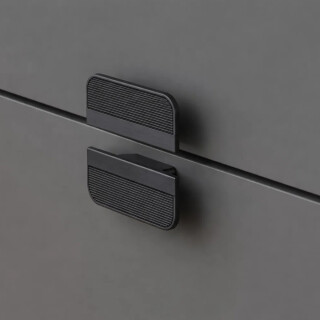 ALTERNATIVA-PUXADOR-ZENO-32MM-GRAFITE-FRAVPUX356-04