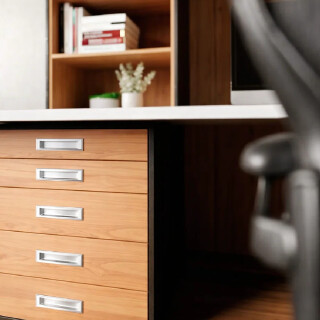 PUXADOR-ITALY-CELLENO-155-32MM-BCO_CR-FRILPUX680-03