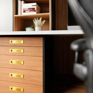 PUXADOR-ITALY-CELLENO-155-96MM-DOURADO-FRILPXD149-03