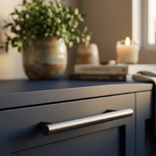 PUXADOR-ITALY-PRIMUS-814-128MM-GRAFITE-FRILPXD182-03