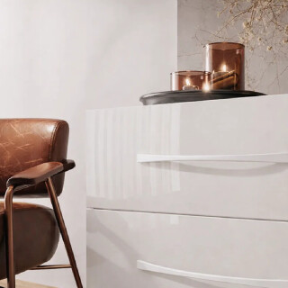 PUXADOR-ITALY-SONICO-2092-64MM-BRANCO-FRILPXD035-03