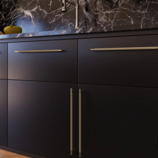 PUXADOR-ITALY-ZIGRINATO-1580-160MM-DOURADO-FRILPXD214-03