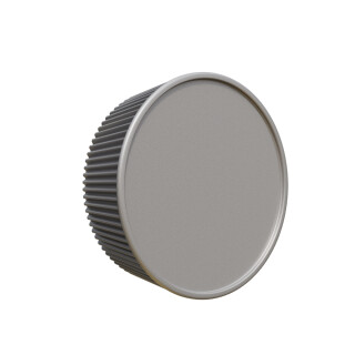 ALTERNATIVA-PUXADOR-ORBI-50MM-NEBBIO-NATURAL-FRAVPUX379-01