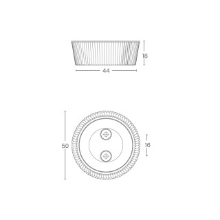 ALTERNATIVA-PUXADOR-ORBI-50MM-NEBBIO-NATURAL-FRAVPUX379-02