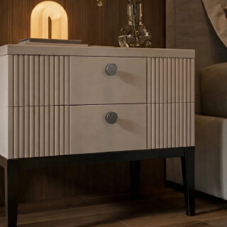 ALTERNATIVA-PUXADOR-ORBI-50MM-NEBBIO-NATURAL-FRAVPUX379-03