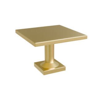 PUXADOR-ITALY-DRITTO-2249-30MM-DOURADO-FOSCO-FRILPXD388-01