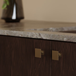 PUXADOR-ITALY-DRITTO-2249-30MM-DOURADO-FOSCO-FRILPXD388-02