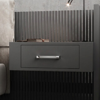 PUXADOR-ITALY-LIVERI-950-064MM-NI_AE-FRILPUX617-03