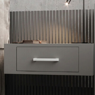 PUXADOR-ITALY-LIVERI-950-096MM-BRANCO-FRILPXD107-03