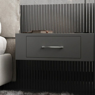 PUXADOR-ITALY-LIVERI-950-160MM-NI_AE-FRILPUX553-02