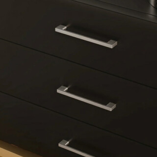 PUXADOR-ITALY-LIVERI-950-160MM-NI_AE-FRILPUX553-03