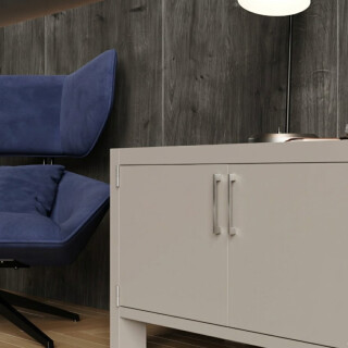 PUXADOR-ITALY-LIVERI-950-160MM-NI_AE-FRILPUX553-04