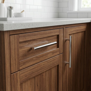 PUXADOR-ITALY-PRIMUS-814-160MM-INOX-POL-FRILPXD186-02