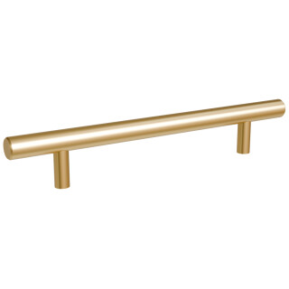 PUXADOR-ITALY-PRIMUS-814-288MM-INOX-DOURADO-AE-FRILPXD396-01