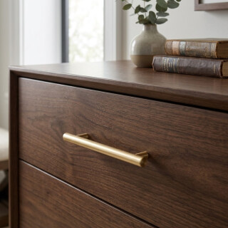 PUXADOR-ITALY-PRIMUS-814-96MM-INOX-DOURADO-MAT-FRILPXD170-02