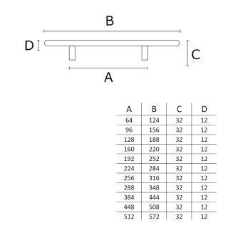 PUXADOR-ITALY-PRIMUS-814-96MM-INOX-DOURADO-MAT-FRILPXD170-03