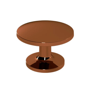 PUXADOR-ITALY-SINNAI-808-25MM-COBRE-FRILPXD098-01